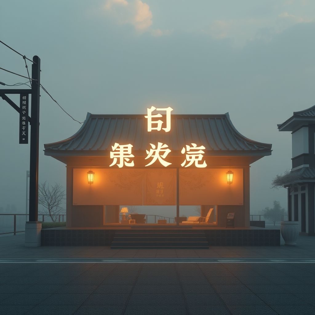 ซ่อมบำรุงพร้อมโปร